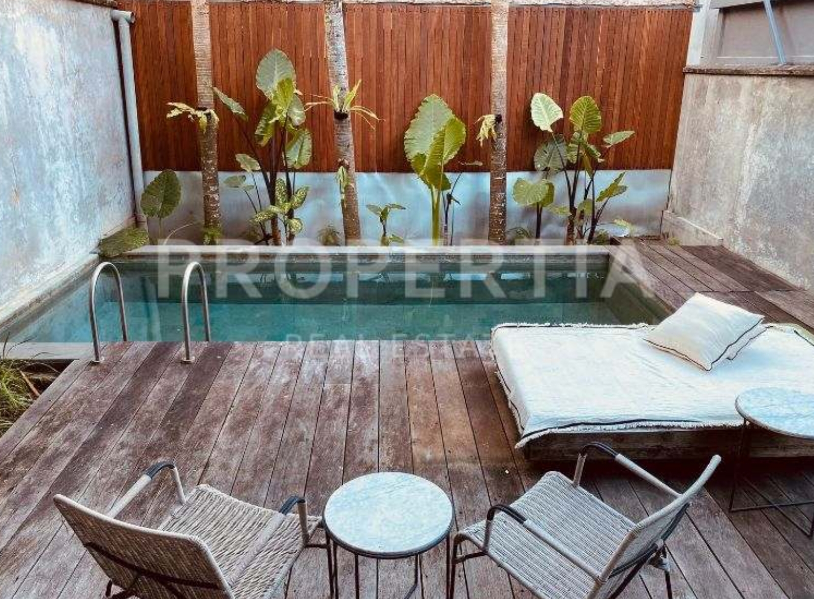 Charming 3BR Modern Townhouse