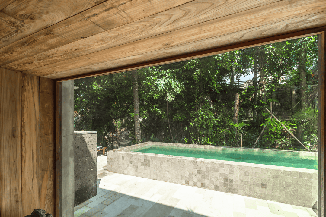 Comfort & Elegant Villa 6BR