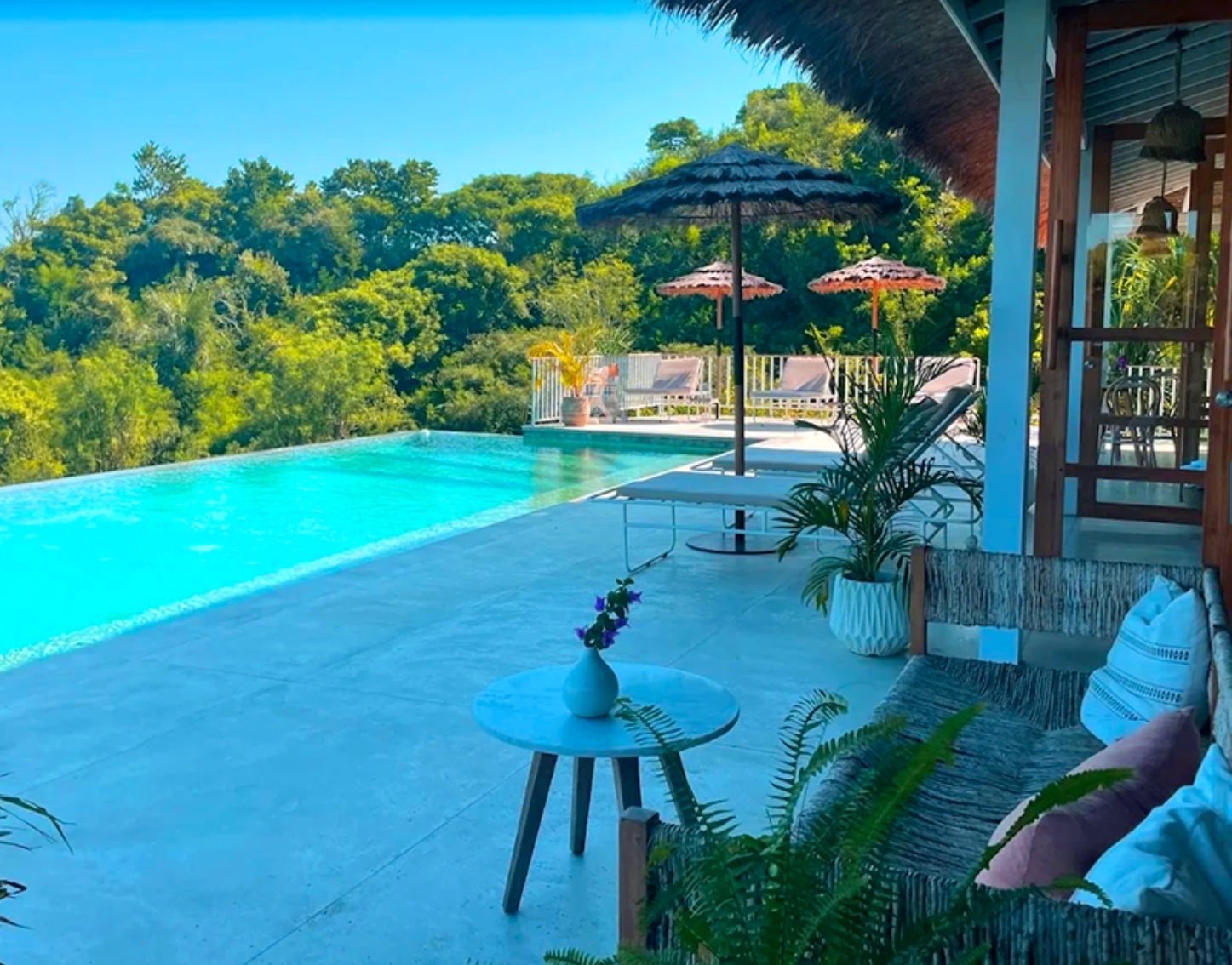 Villa Cosmos | Kuta's Hottest Opportunity