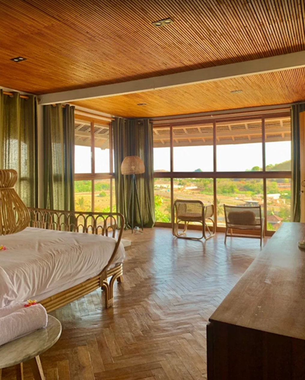 Villa Cosmos | Kuta's Hottest Opportunity