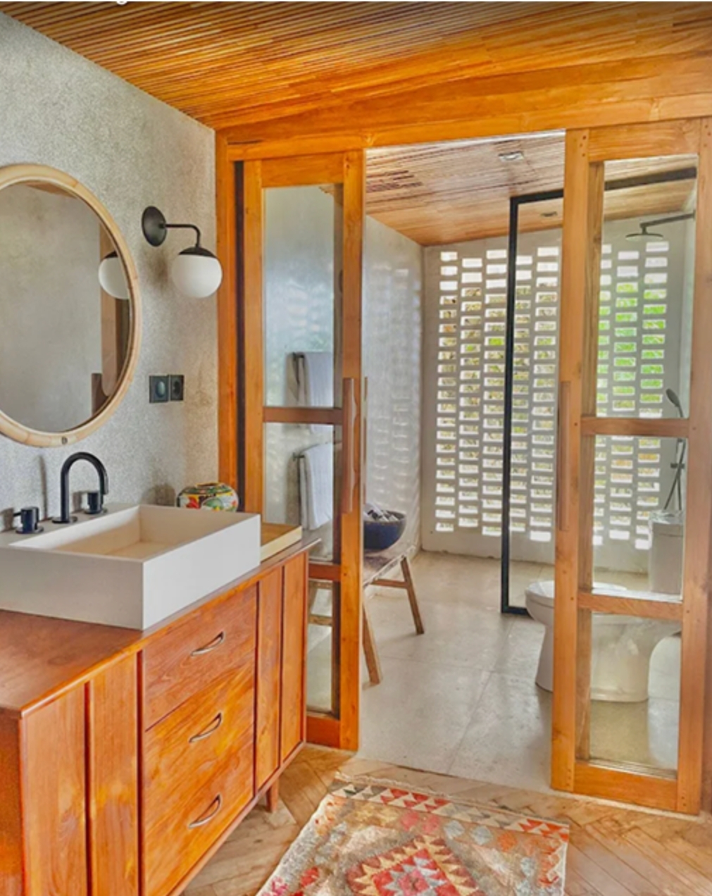 Villa Cosmos | Kuta's Hottest Opportunity