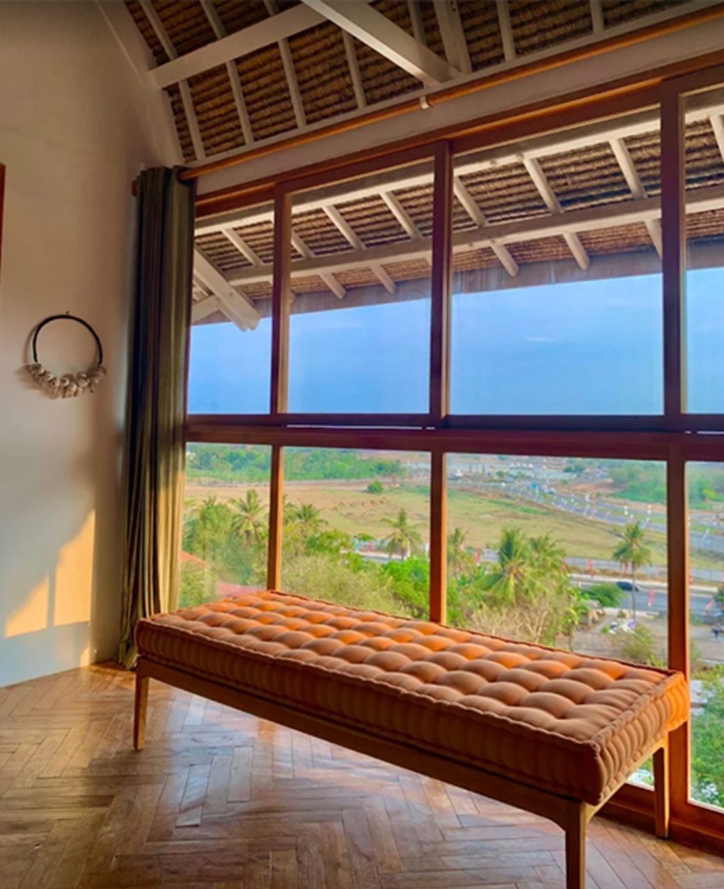 Villa Cosmos | Kuta's Hottest Opportunity