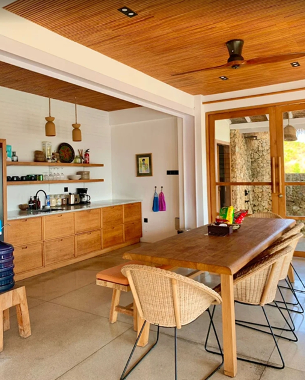 Villa Cosmos | Kuta's Hottest Opportunity