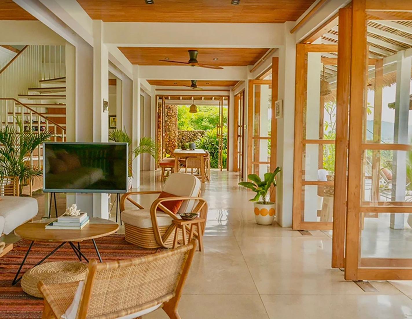 Villa Cosmos | Kuta's Hottest Opportunity