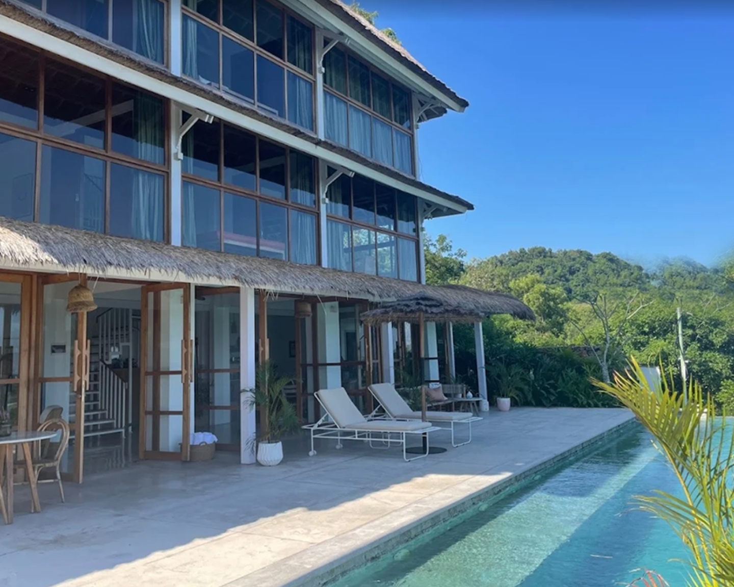 Villa Cosmos | Kuta's Hottest Opportunity