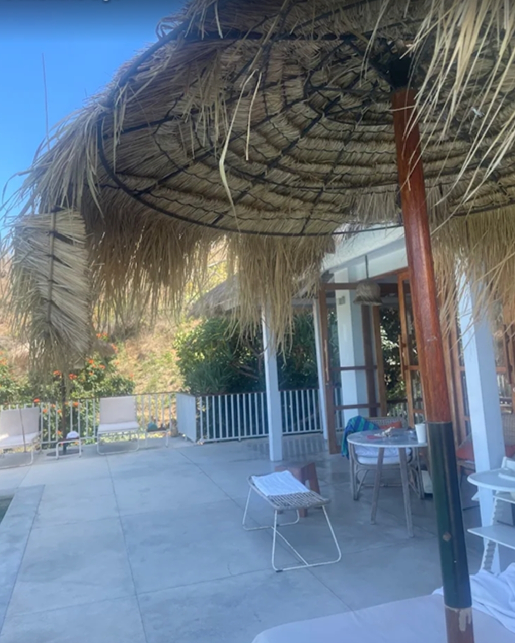 Villa Cosmos | Kuta's Hottest Opportunity