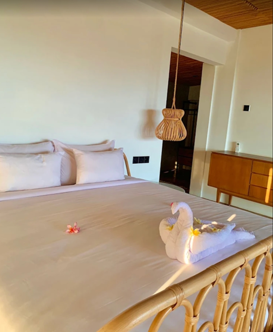 Villa Cosmos | Kuta's Hottest Opportunity