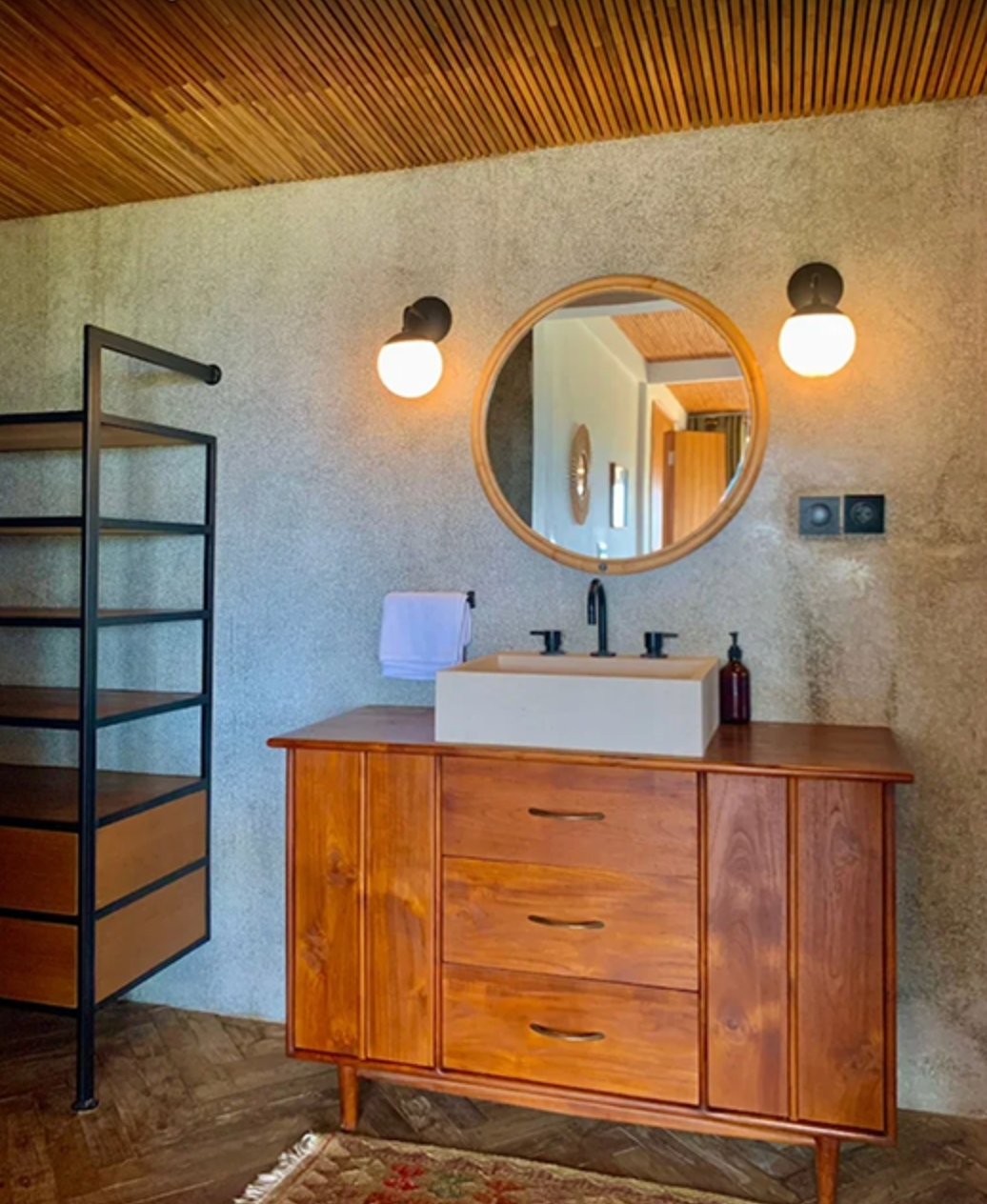 Villa Cosmos | Kuta's Hottest Opportunity