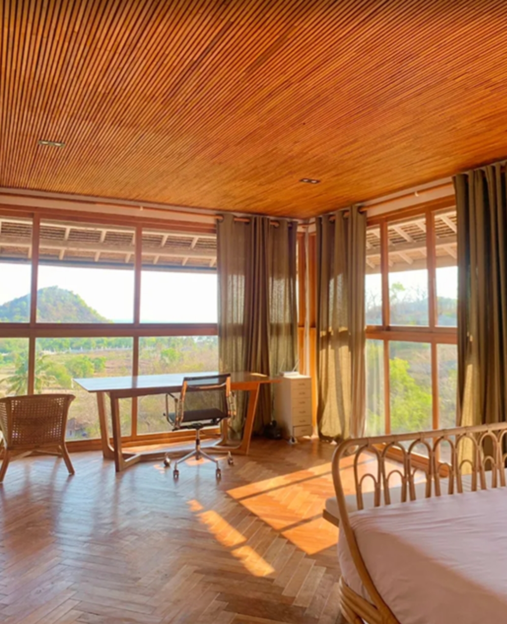 Villa Cosmos | Kuta's Hottest Opportunity