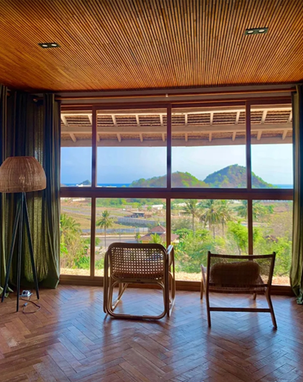 Villa Cosmos | Kuta's Hottest Opportunity