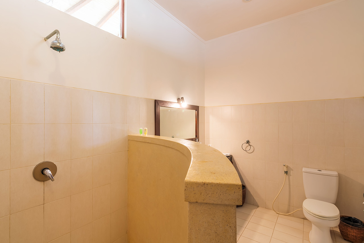 Stunning Beach View Villas 2BR