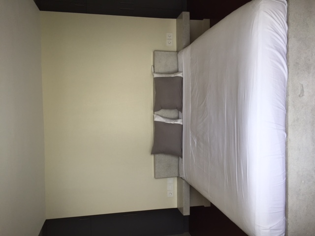 Millionaires Villa "The Hill" 