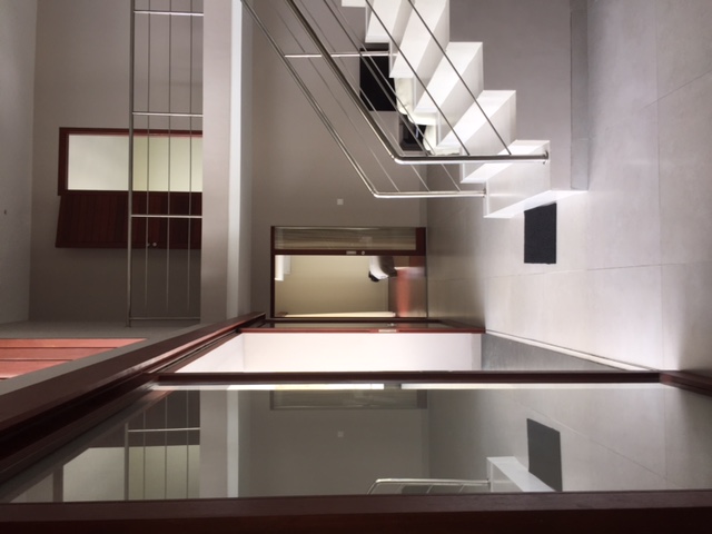 Millionaires Villa "The Hill" 