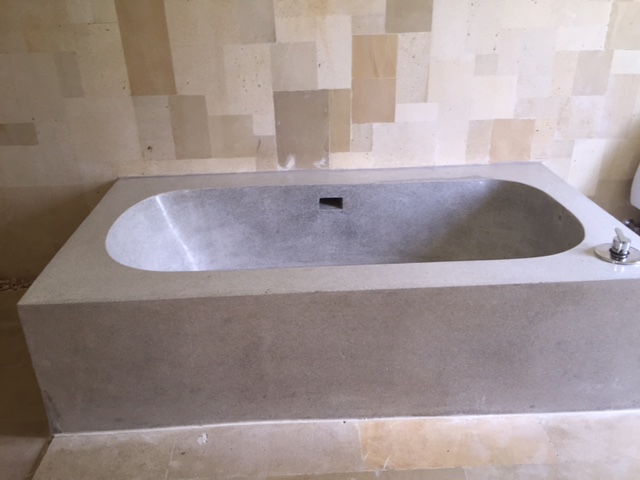 Millionaires Villa "The Hill" 