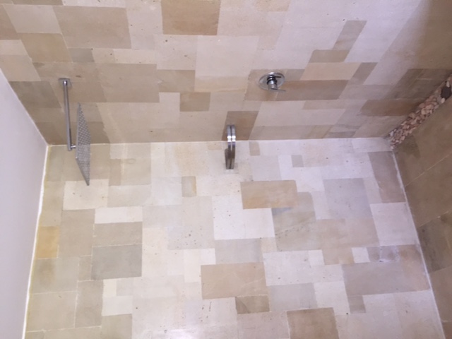 Millionaires Villa "The Hill" 