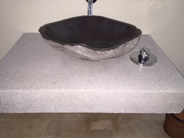 Millionaires Villa "The Hill" 