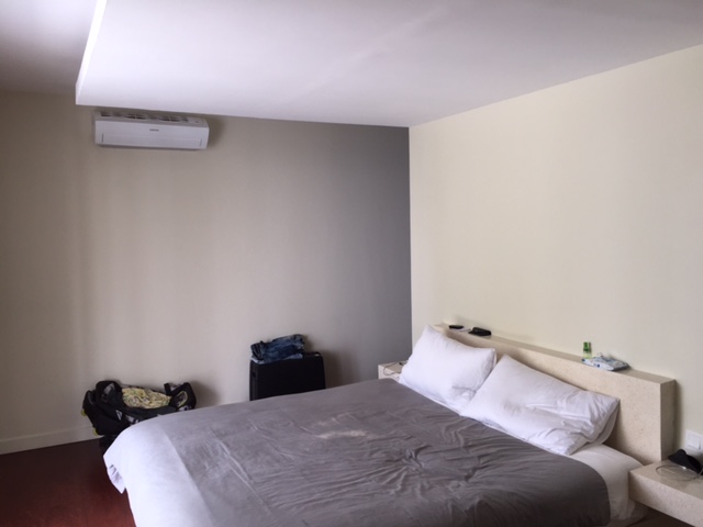 Millionaires Villa "The Hill" 