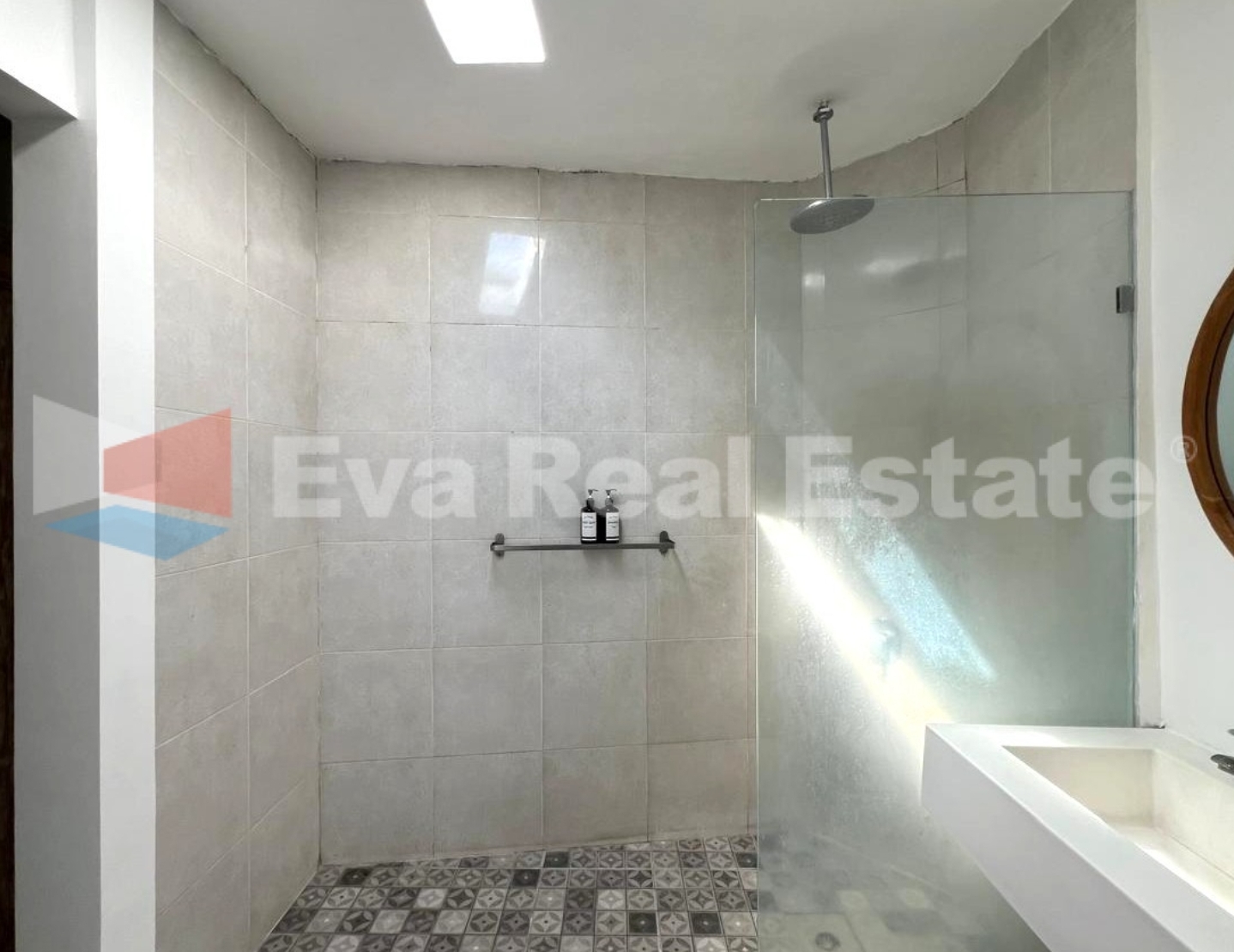 Cozy Joglo Style Villa in Pererenan