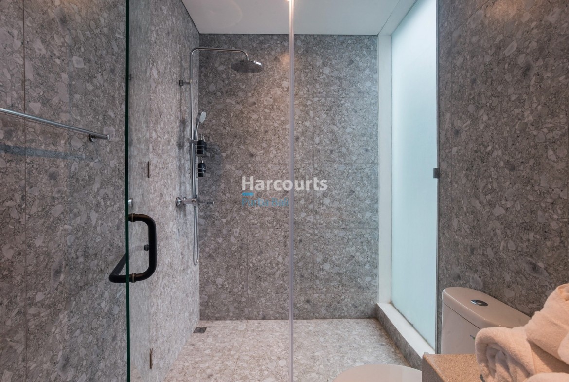 Padonan Island-Modern Villa with Pool