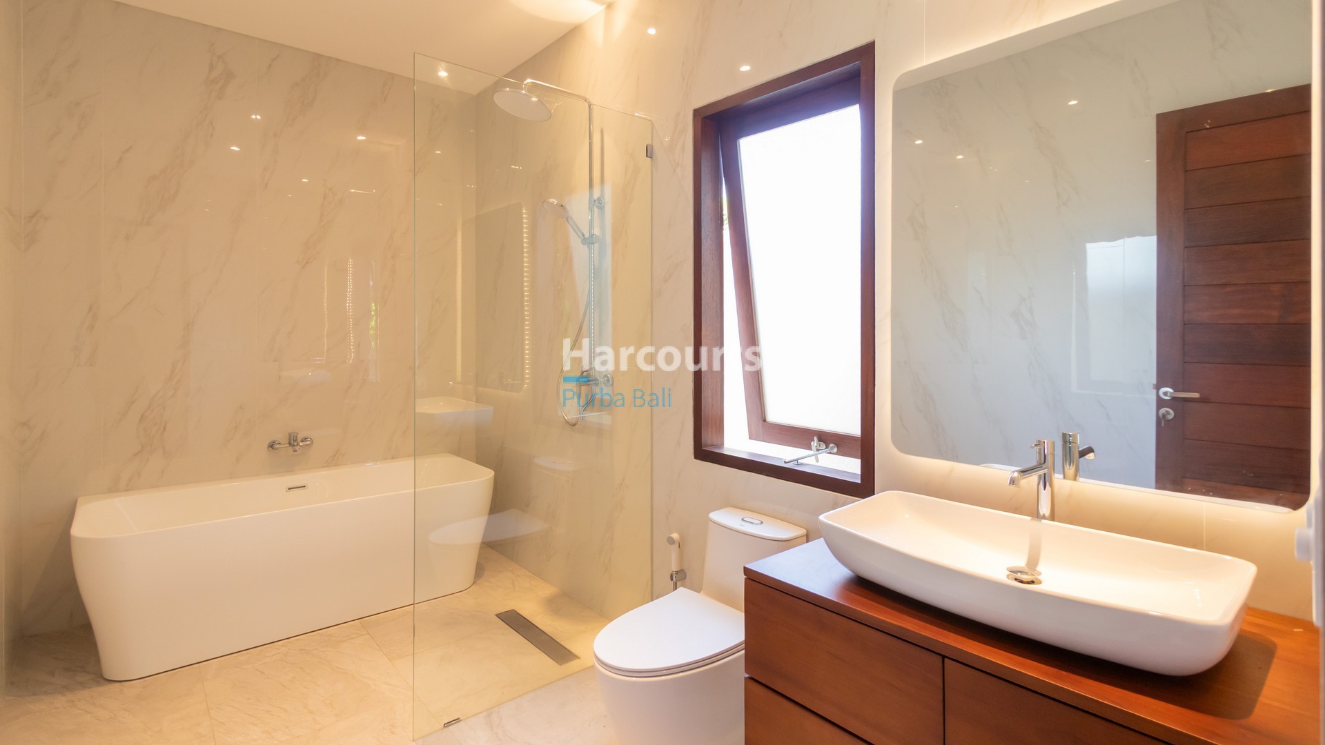 Tranquil Luxury Meets Smart Investment in the Heart of Sanur