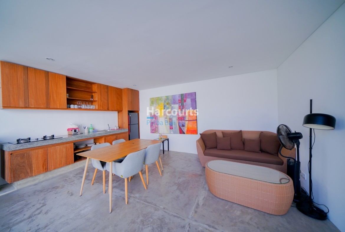 Rare investment Opportunity in Prime location with Exceptional Value