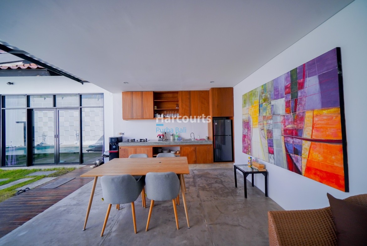 Rare investment Opportunity in Prime location with Exceptional Value