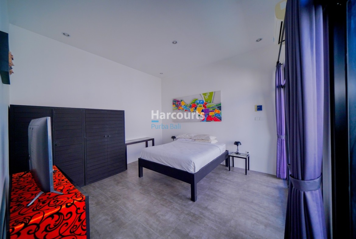 Rare investment Opportunity in Prime location with Exceptional Value