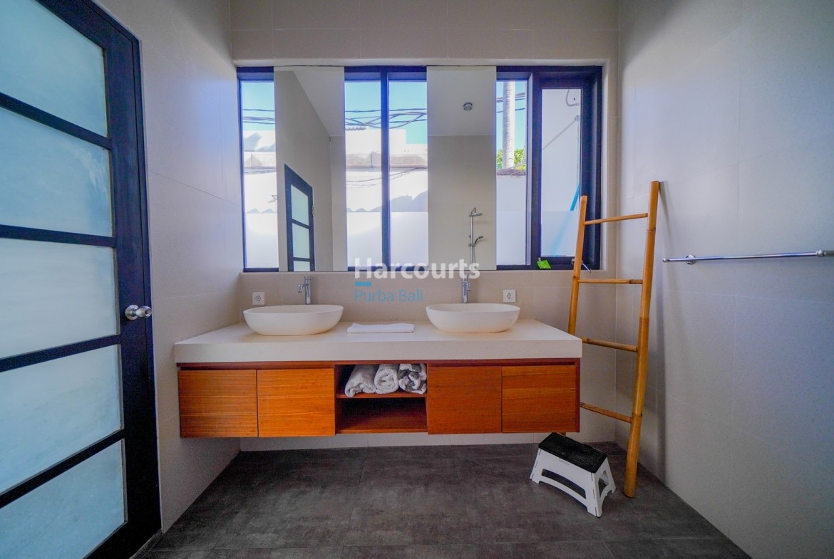 Rare investment Opportunity in Prime location with Exceptional Value