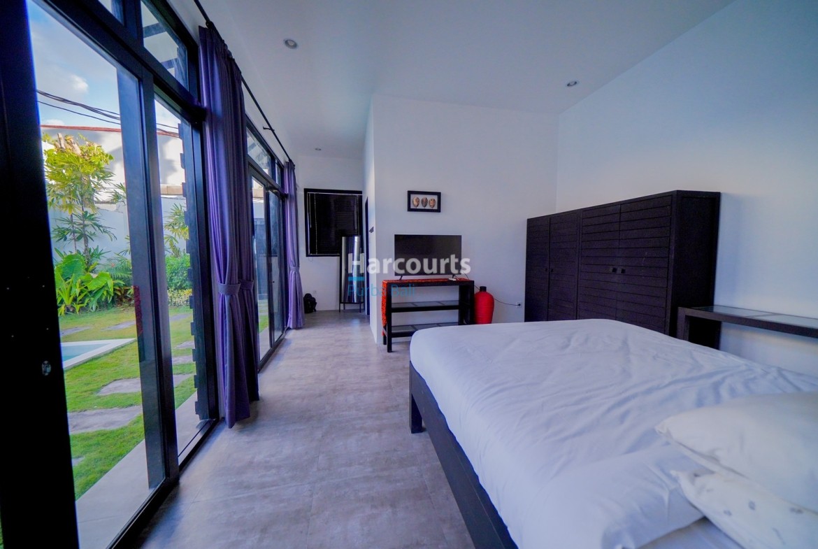 Rare investment Opportunity in Prime location with Exceptional Value