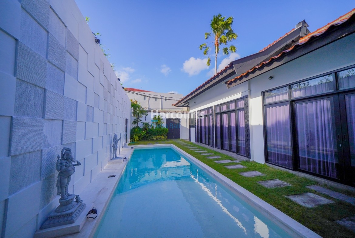 Rare investment Opportunity in Prime location with Exceptional Value