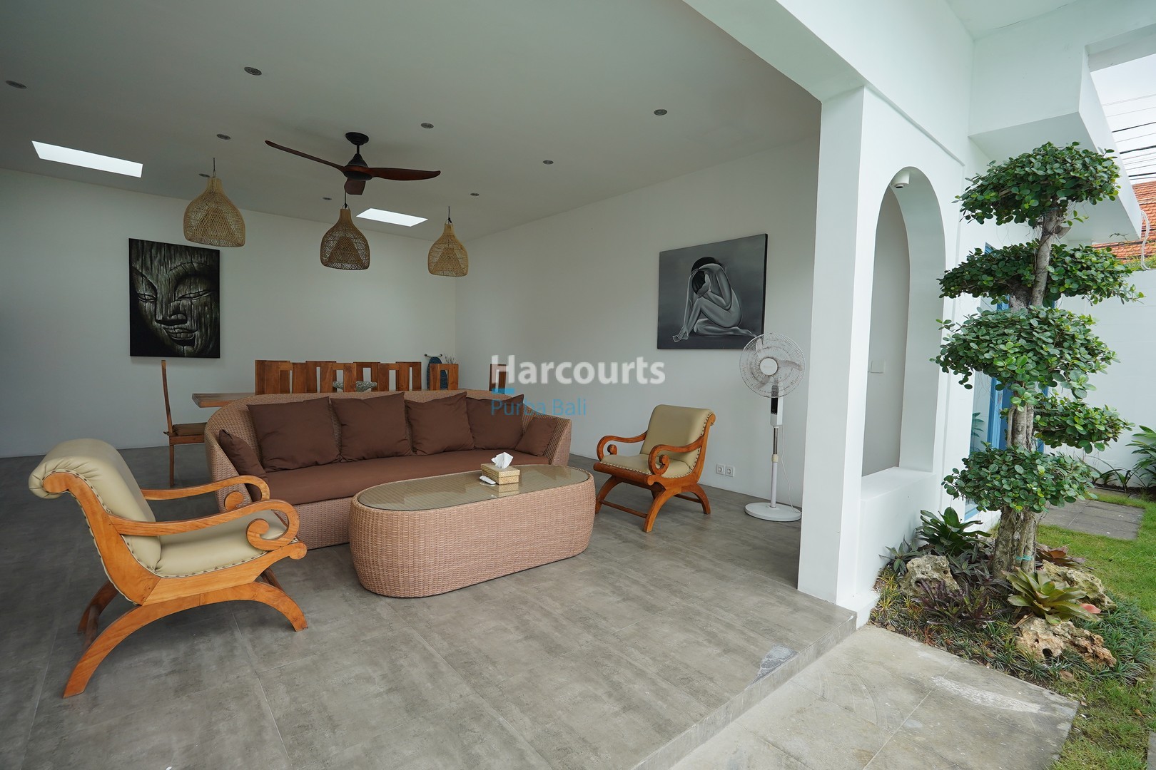 Rare investment Opportunity in Prime location with Exceptional Value