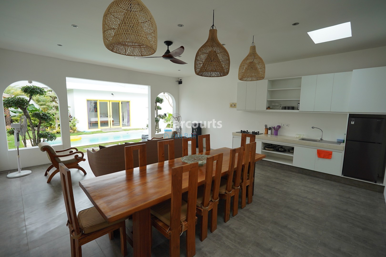 Rare investment Opportunity in Prime location with Exceptional Value