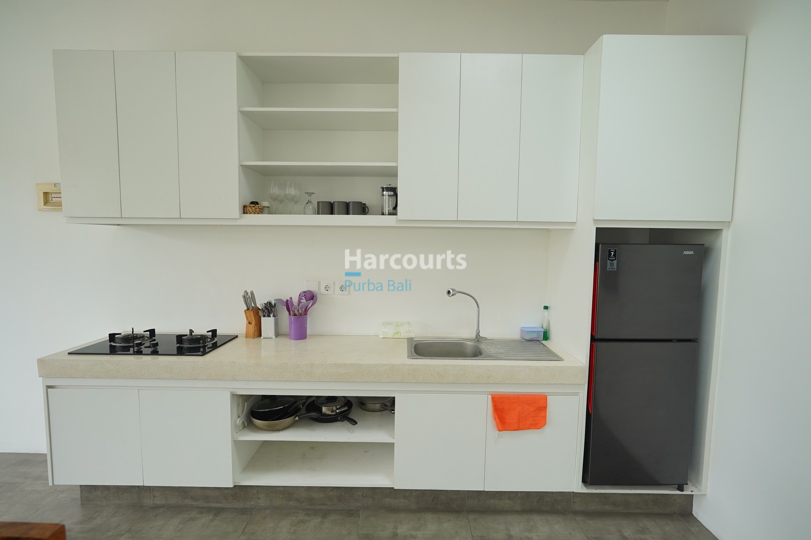 Rare investment Opportunity in Prime location with Exceptional Value