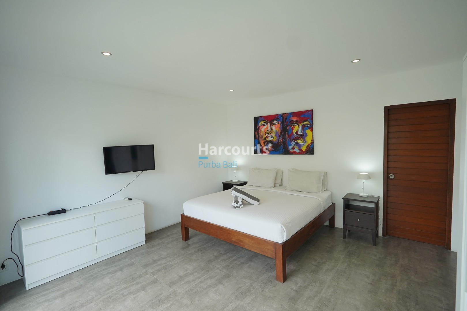 Rare investment Opportunity in Prime location with Exceptional Value