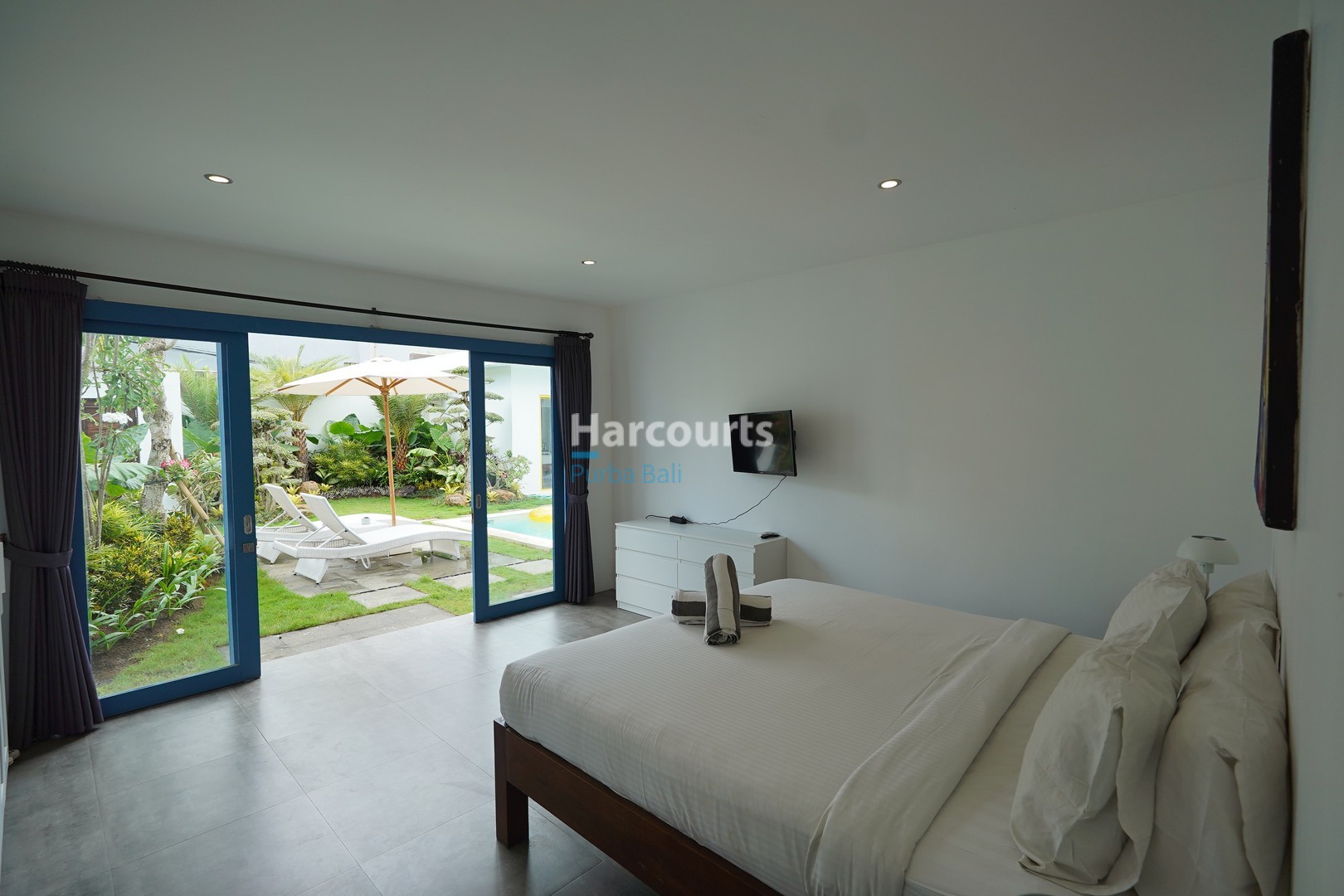 Rare investment Opportunity in Prime location with Exceptional Value