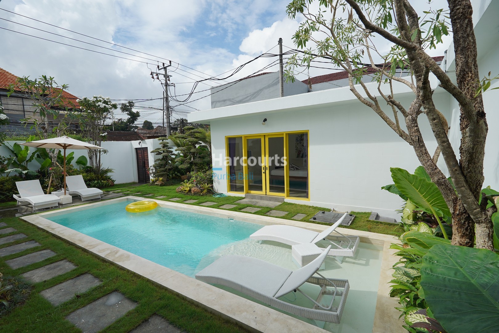 Rare investment Opportunity in Prime location with Exceptional Value