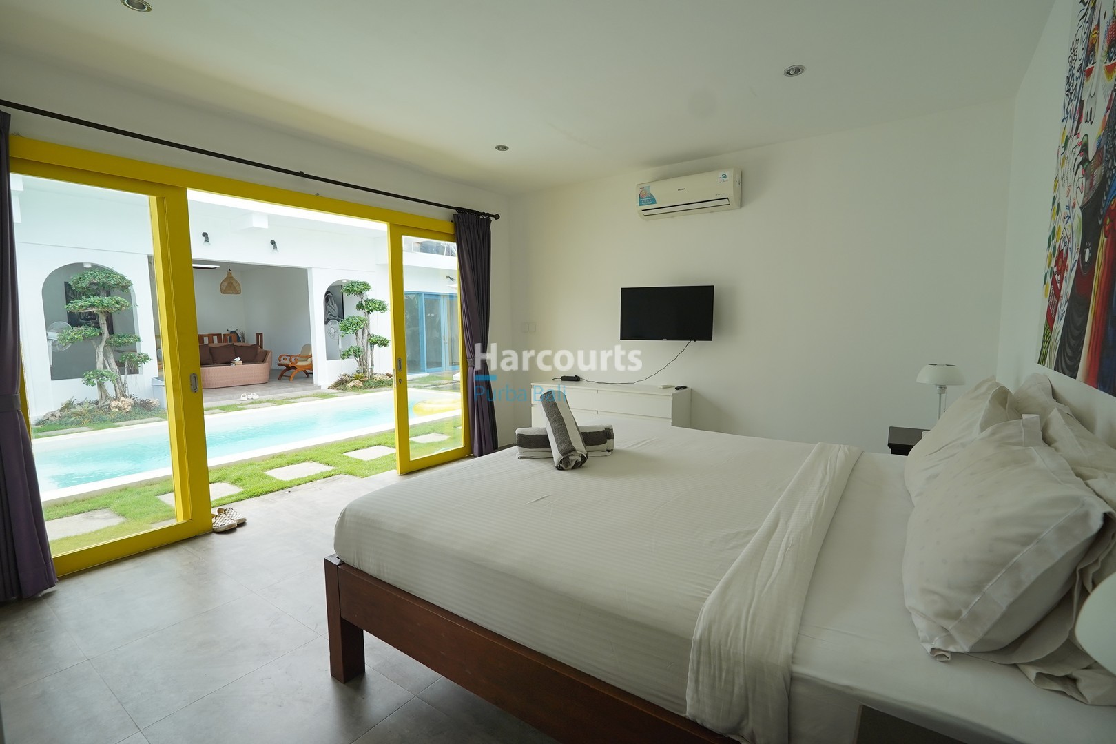 Rare investment Opportunity in Prime location with Exceptional Value