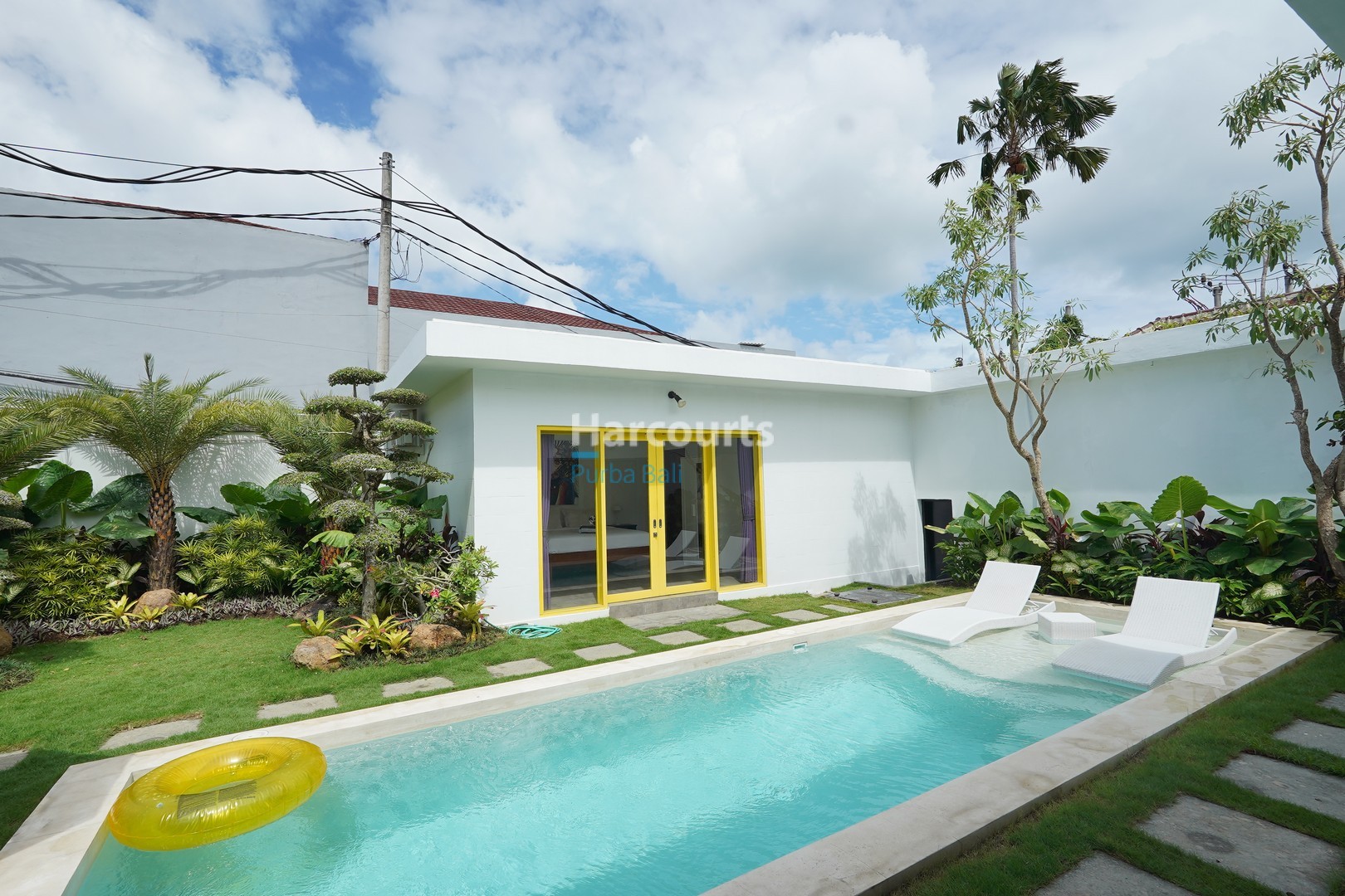 Rare investment Opportunity in Prime location with Exceptional Value