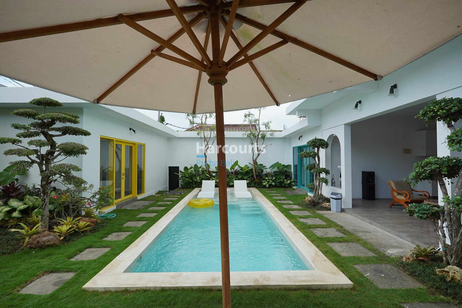 Rare investment Opportunity in Prime location with Exceptional Value