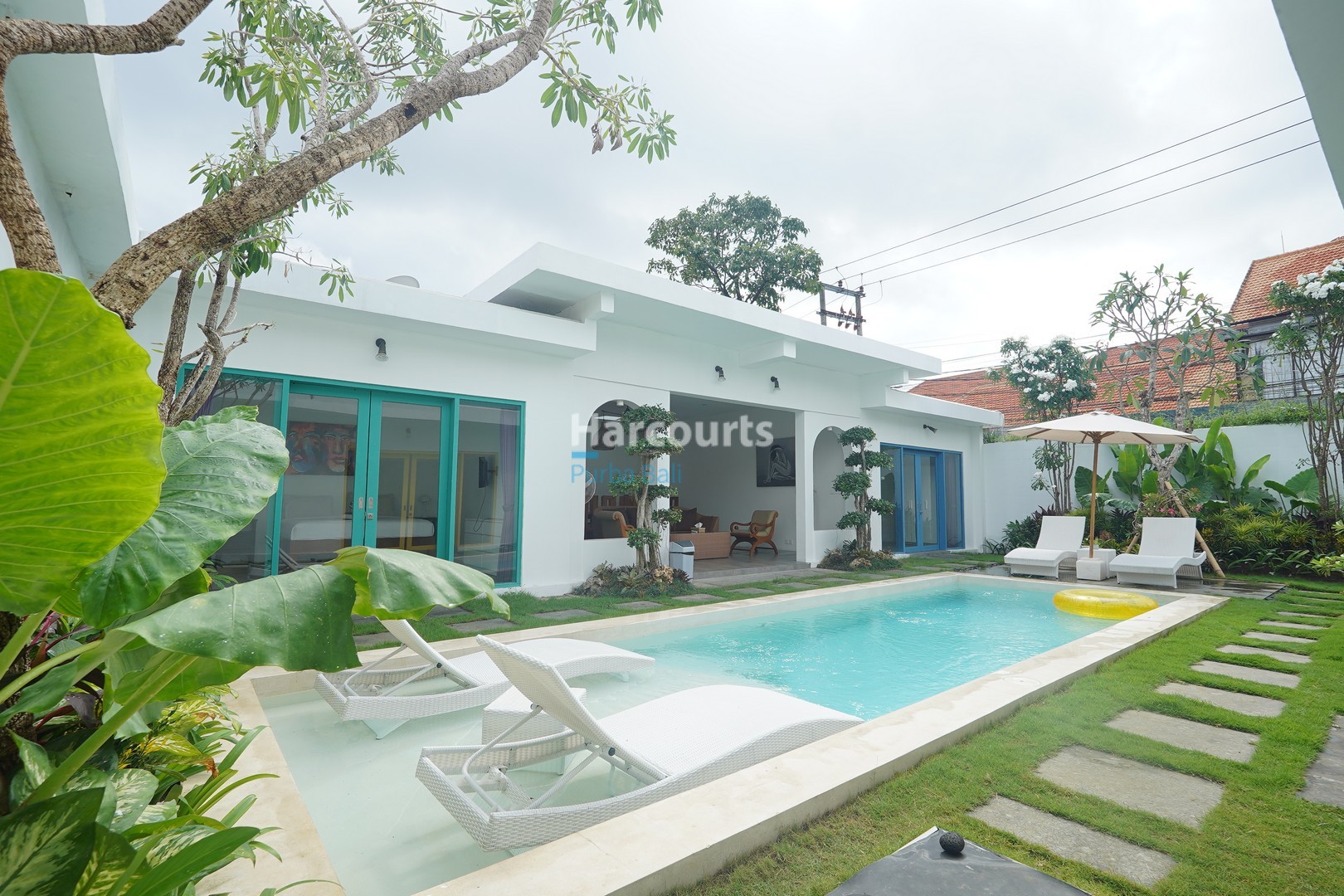 Rare investment Opportunity in Prime location with Exceptional Value