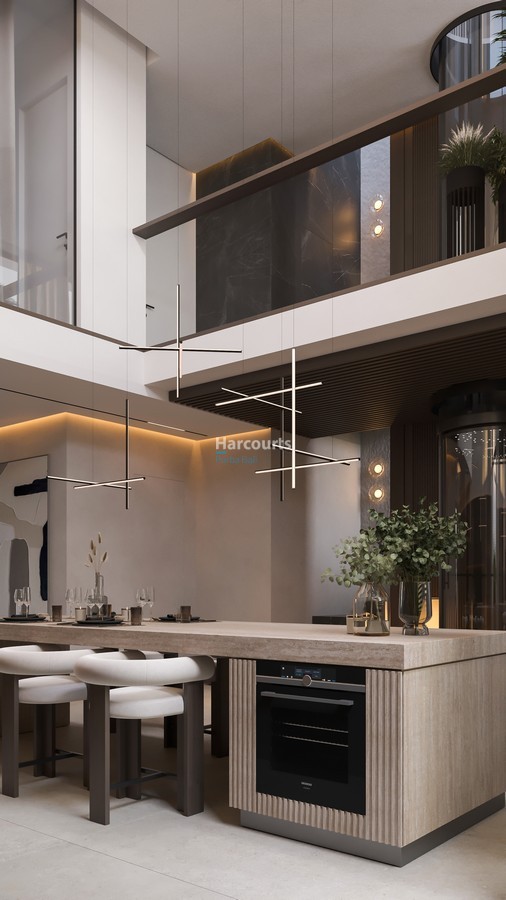 Superb Luxury Investment Opportunity In One of Bali’s Prime (up and coming) Areas