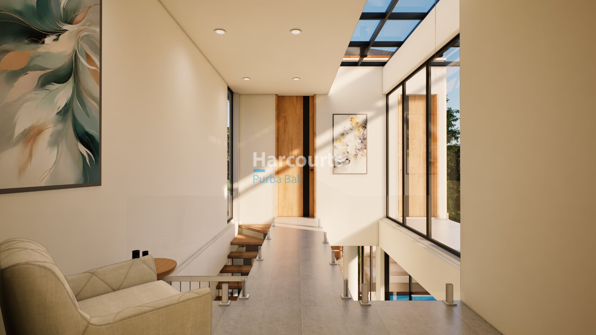 Mediterranean Elegance Meets Bali’s Hottest Lifestyle Hub