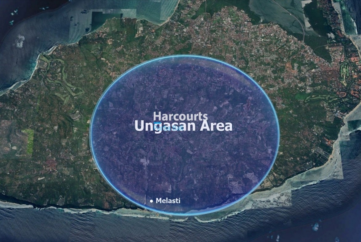 A Beautiful Leasehold Villa in a Peaceful Estate