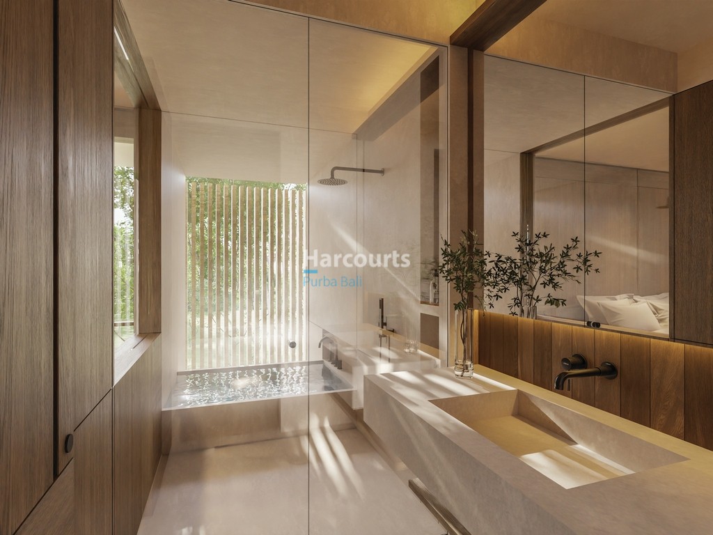 Affordable 1-Bed Apartment near Echo Beach with Exceptional 80-Year Leasehold