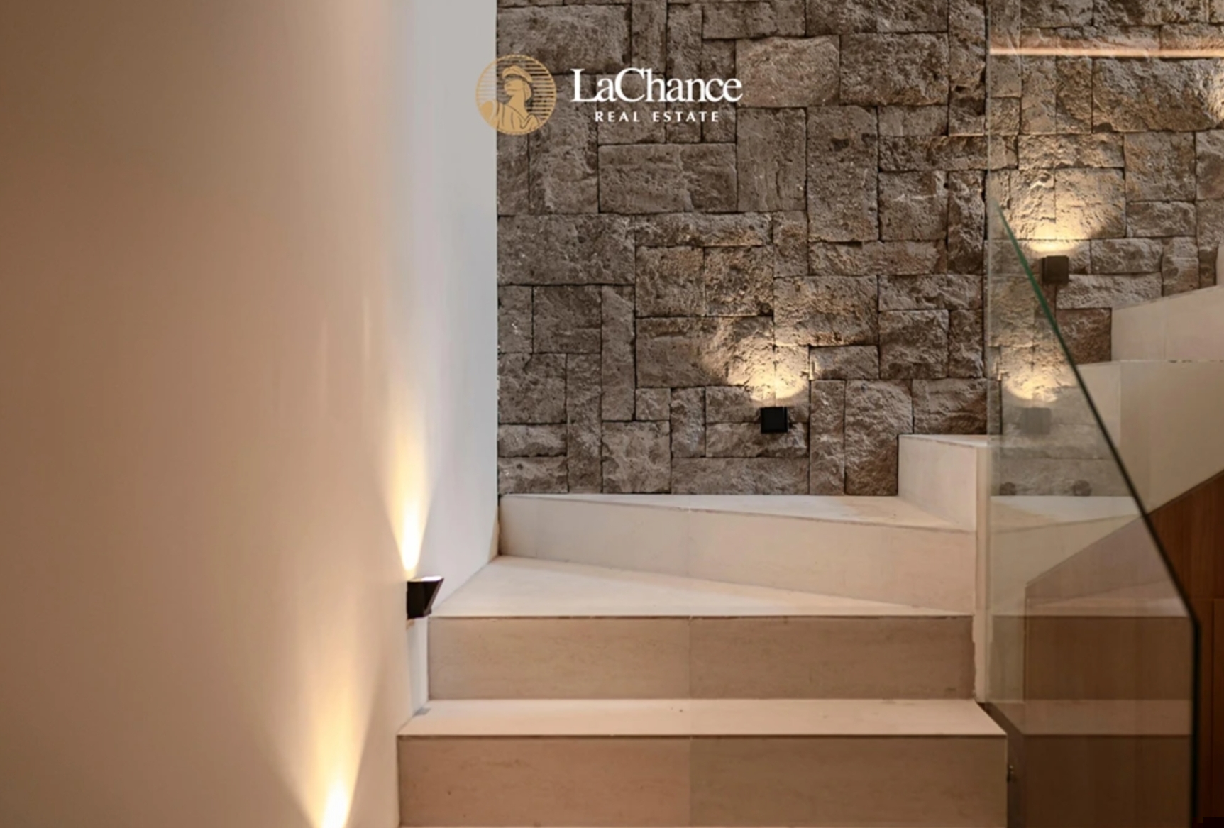 Modern 2-Bedroom Villa for Sale in Tumbak Bayuh