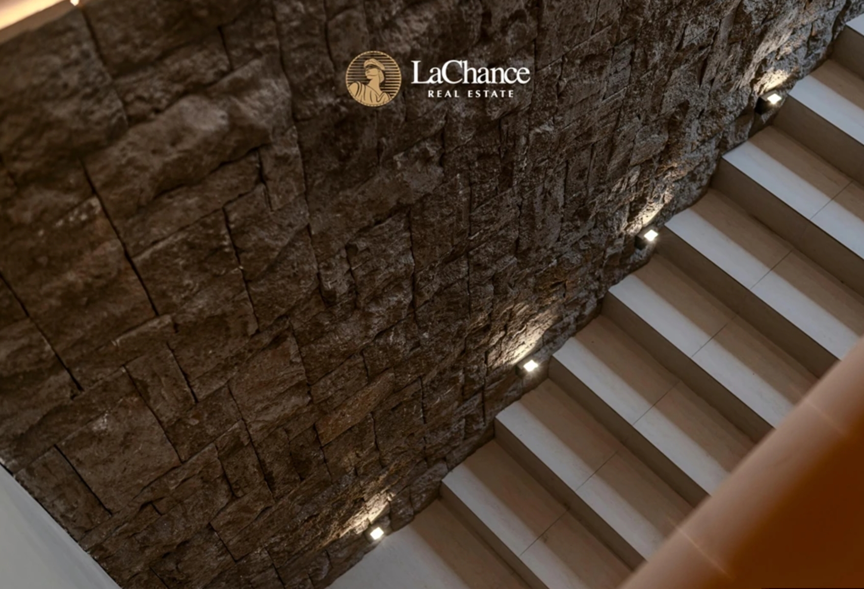 Modern 2-Bedroom Villa for Sale in Tumbak Bayuh