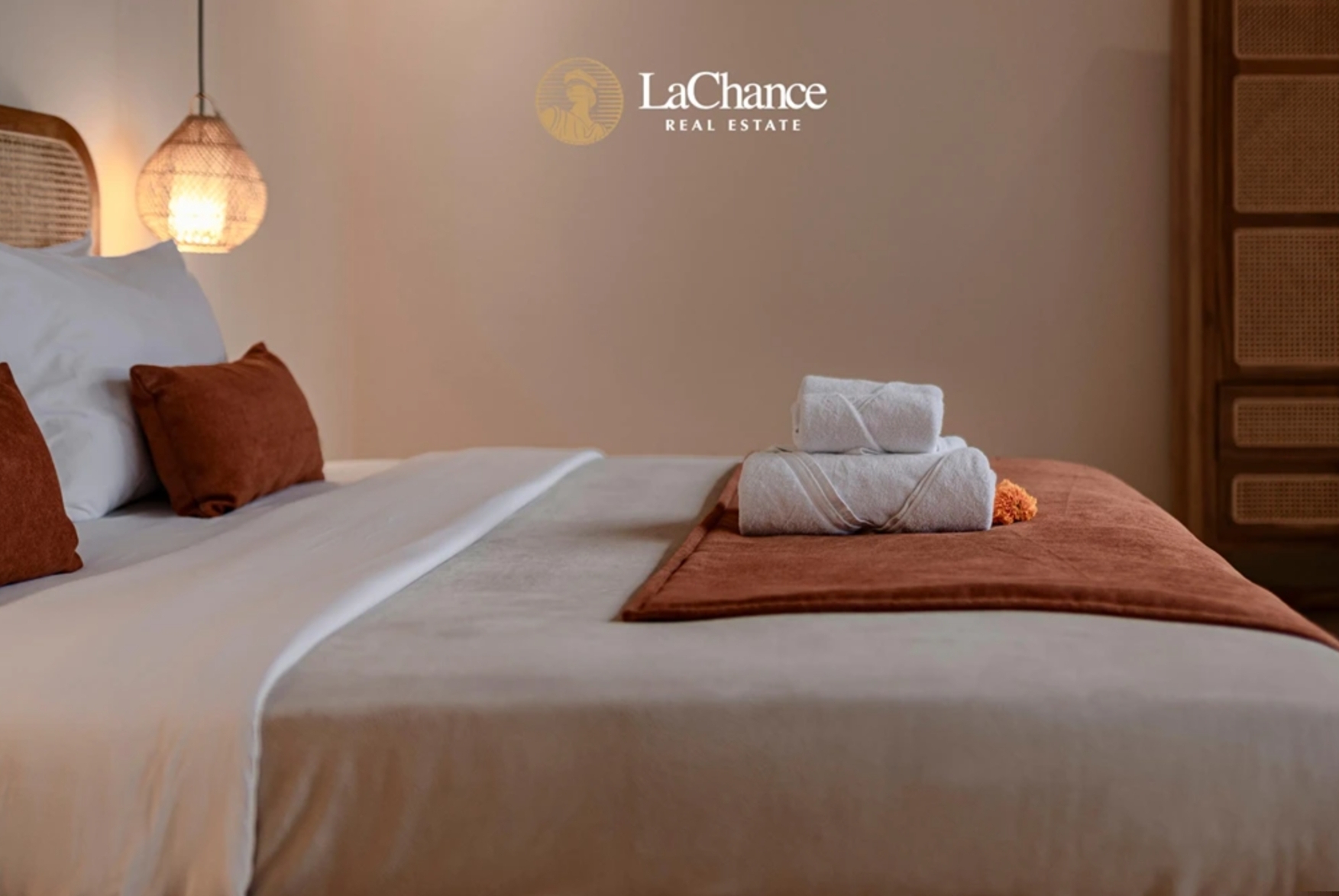 Modern 2-Bedroom Villa for Sale in Tumbak Bayuh