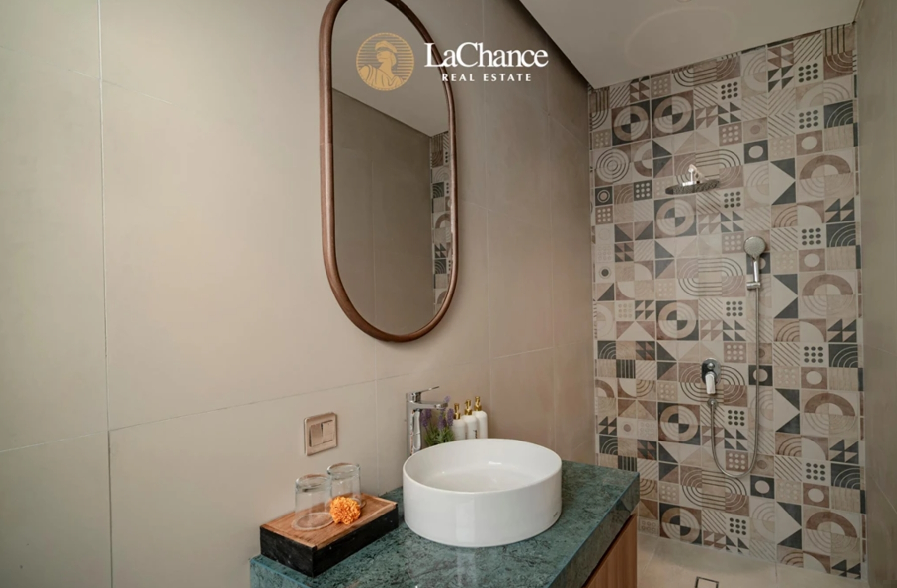 Modern 2-Bedroom Villa for Sale in Tumbak Bayuh