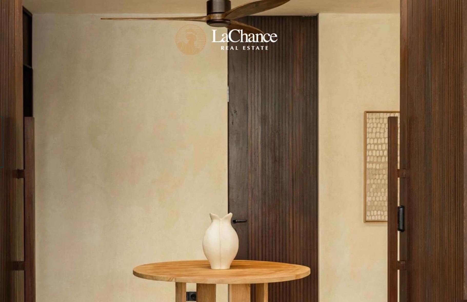 Luxury 4+1 Bedroom Villa Surrounded by Nature in Tumbak Bayuh 