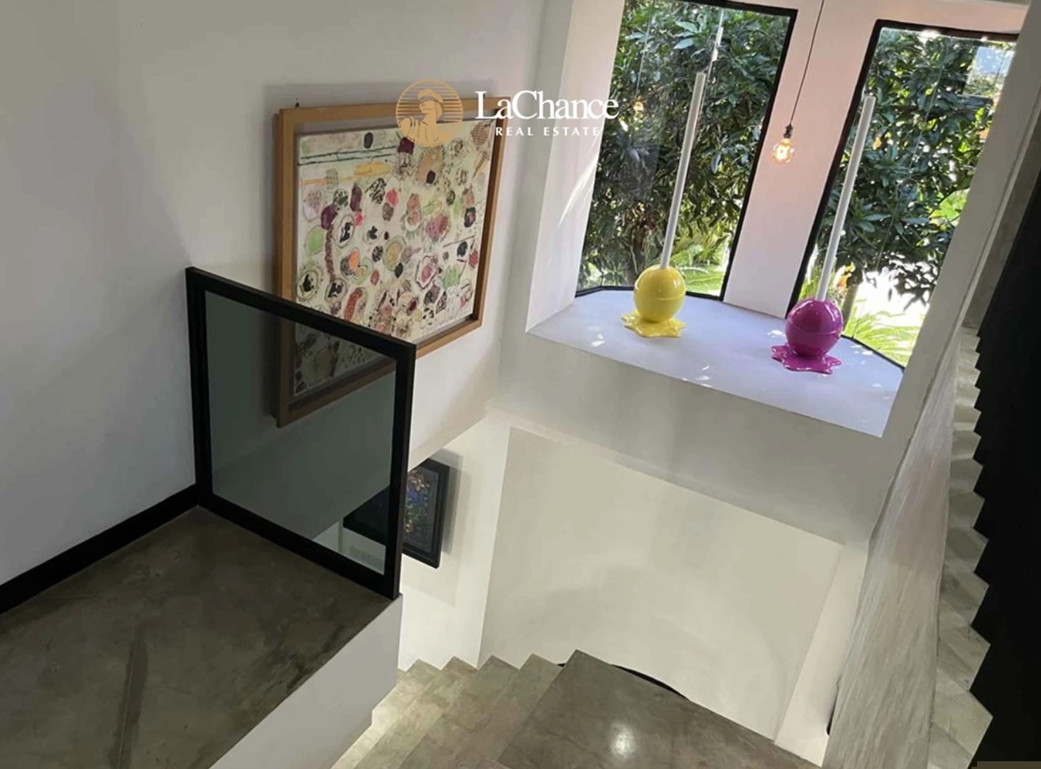 Elegant 3-Bedroom Villa on 1,000 sqm in Umalas